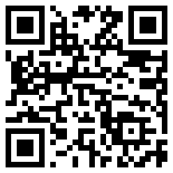 Código QR de ejemplo